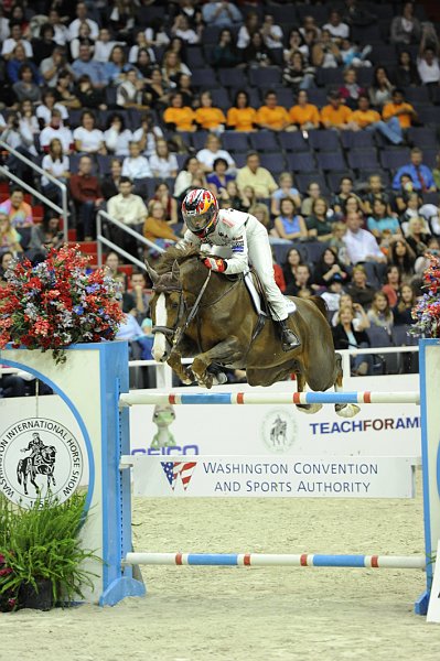 WIHS2-10-28-10-4915-PalouchinDeLigny-RodrigoPessoa-DDeRosaPhoto.jpg