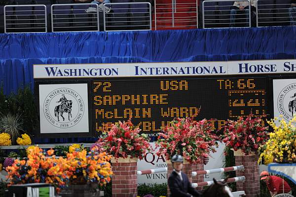 WIHS2-10-30-10-8849-DDeRosaPhoto.jpg