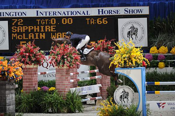 WIHS2-10-30-10-8854-DDeRosaPhoto.jpg