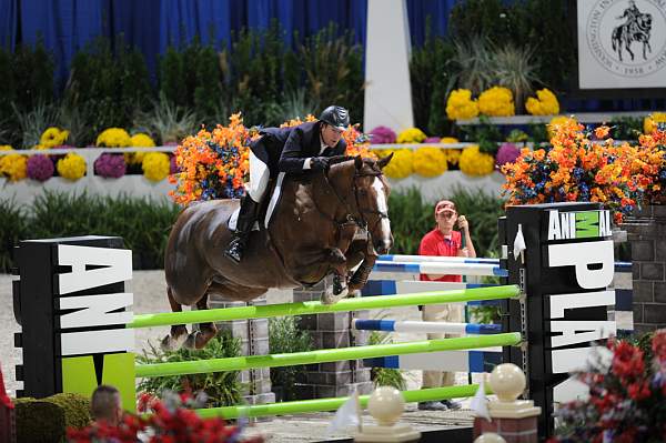 WIHS2-10-30-10-8855-DDeRosaPhoto.jpg