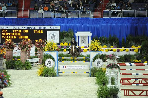 WIHS3-10-30-10-DSC_8713-DDeRosaPhoto.jpg