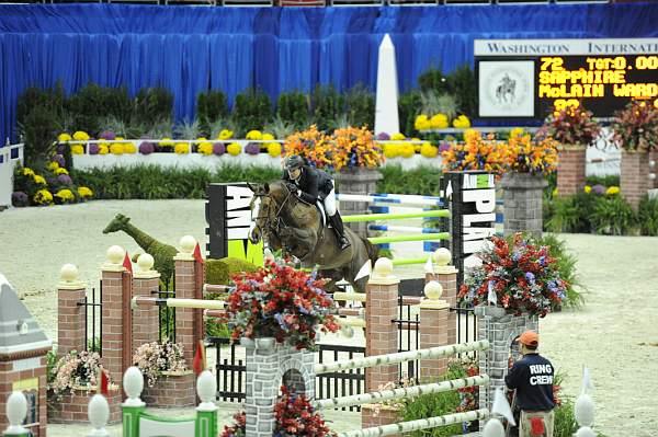 WIHS3-10-30-10-DSC_8720-DDeRosaPhoto.jpg