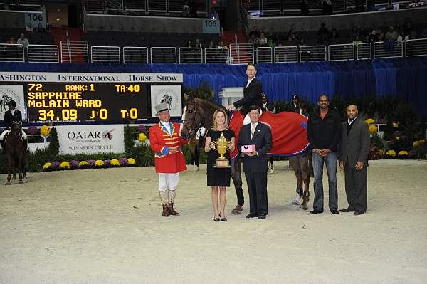 WIHS3-10-30-10-DSC_8833-DDeRosaPhoto.jpg