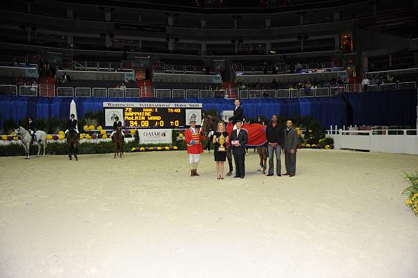 WIHS3-10-30-10-DSC_8835-DDeRosaPhoto.jpg