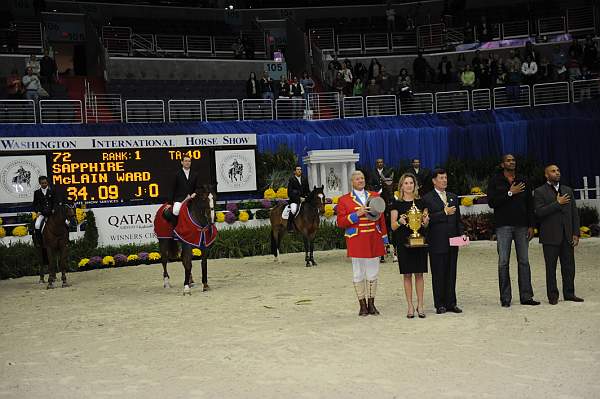 WIHS3-10-30-10-DSC_8844-DDeRosaPhoto.jpg