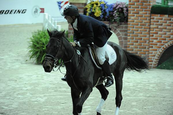 WIHS2-10-29-10-Puissance-6632-Babaganoush-AndrewKocher-DDeRosaPhoto.jpg