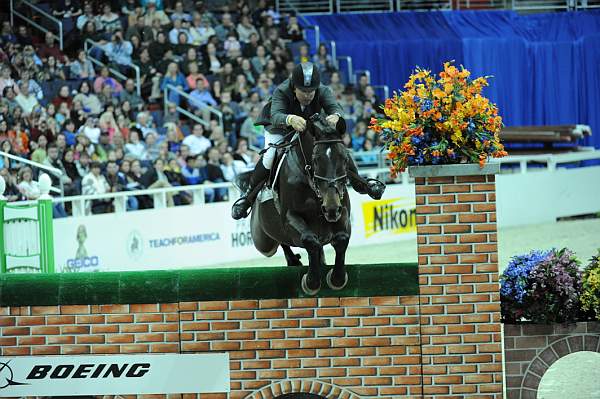 WIHS2-10-29-10-Puissance-6636-Alegro95-AaronVale-DDeRosaPhoto.jpg