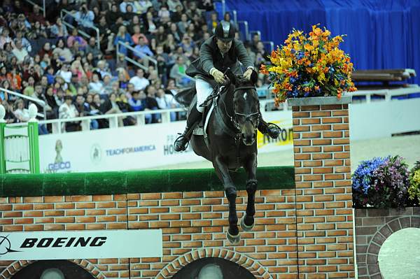 WIHS2-10-29-10-Puissance-6637-Alegro95-AaronVale-DDeRosaPhoto.jpg