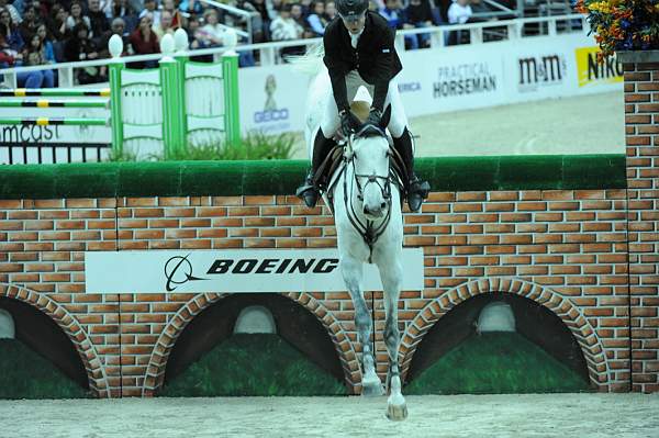 WIHS2-10-29-10-Puissance-6662-TrafficBoy-ShaneSweetnam-DDeRosaPhoto.jpg