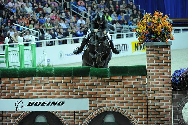 WIHS2-10-29-10-Puissance-6677-Alegro95-AaronVale-DDeRosaPhoto.jpg