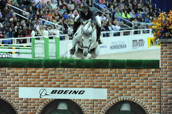 WIHS2-10-29-10-Puissance-6686-G-CBlancheeZ-PabloBarrios-DDeRosaPhoto.jpg