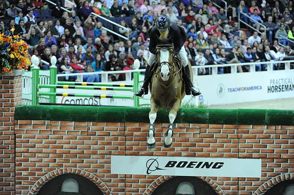 WIHS2-10-29-10-Puissance-6697-Udonna-BenjaminMeredith-DDeRosaPhoto.jpg