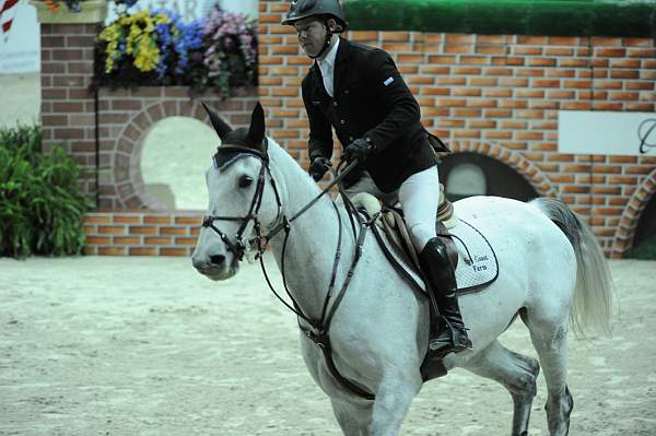 WIHS2-10-29-10-Puissance-6714-DDeRosaPhoto.jpg