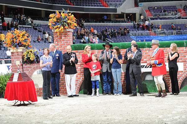 WIHS2-10-29-10-Puissance-6751-DDeRosaPhoto.jpg