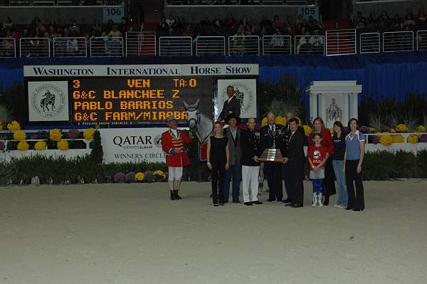 WIHS3-10-29-10-Puissance-DSC_0121-DDeRosaPhoto.jpg