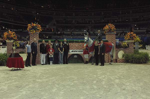 WIHS3-10-29-10-Puissance-DSC_0134-DDeRosaPhoto.jpg