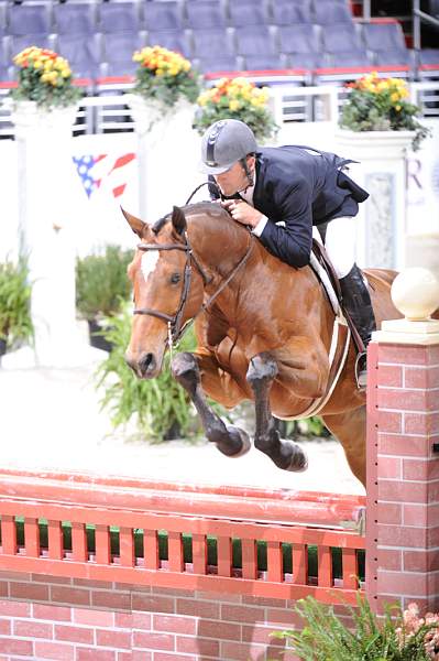 WIHS2-10-27-10-Cl24-1stYrGrHtrStke-0150-GoodHumor-HuntTosh-DDeRosaPhoto.jpg