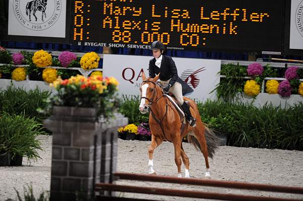 WIHS2-10-27-10-Cl24-1stYrGrHtrStke-0173-Sienna-MaryLisaLeffler-DDeRosaPhoto.jpg