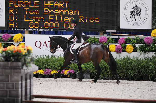 WIHS2-10-27-10-Cl24-1stYrGrHtrStke-0191-PurpleHeart-TomBrennan-DDeRosaPhoto.jpg