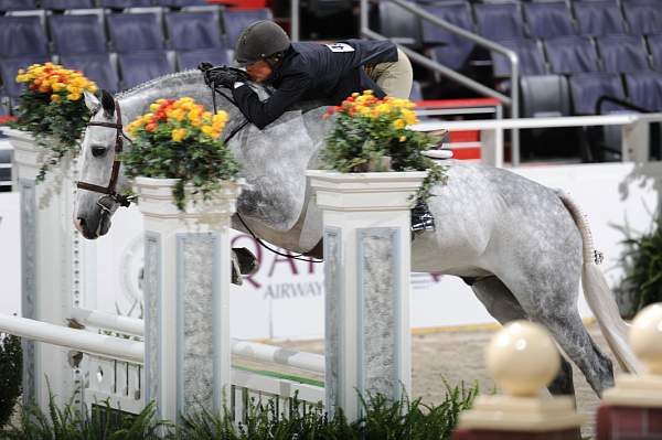 WIHS2-10-27-10-Cl24-1stYrGrHtrStke-0200-HonorMe-HavensSchatt-DDeRosaPhoto.jpg