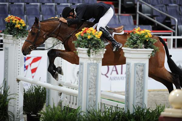 WIHS2-10-27-10-Cl24-1stYrGrHtrStke-0214-Truman-JohnFrench-DDeRosaPhoto.jpg