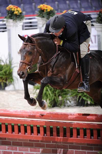 WIHS2-10-27-10-Cl24-1stYrGrHtrStke-0267-VictoryRoad-ArchieCox-DDeRosaPhoto.jpg