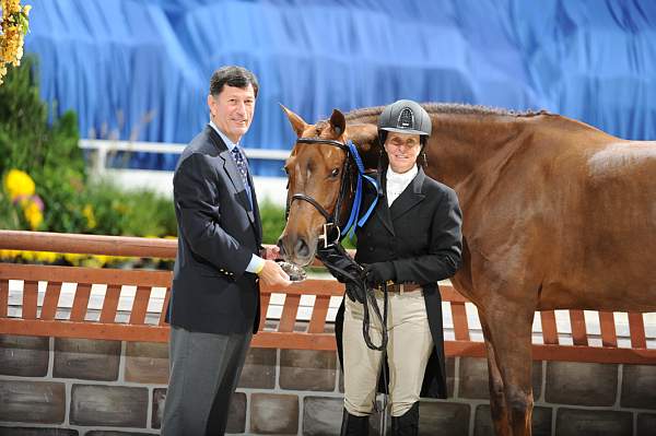 WIHS2-10-27-10-Cl24-1stYrGrHtrStke-0284-SailorsValentine-LouiseSerio-DDeRosaPhoto.jpg