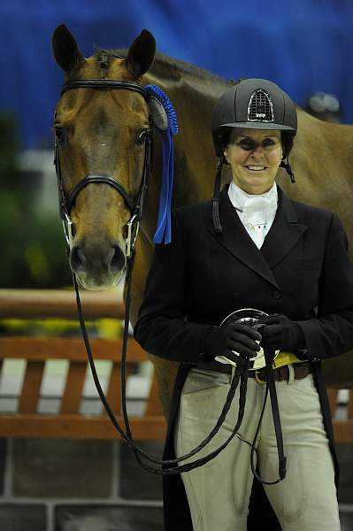 WIHS2-10-27-10-Cl24-1stYrGrHtrStke-0299-SailorsValentine-LouiseSerio-DDeRosaPhoto.jpg