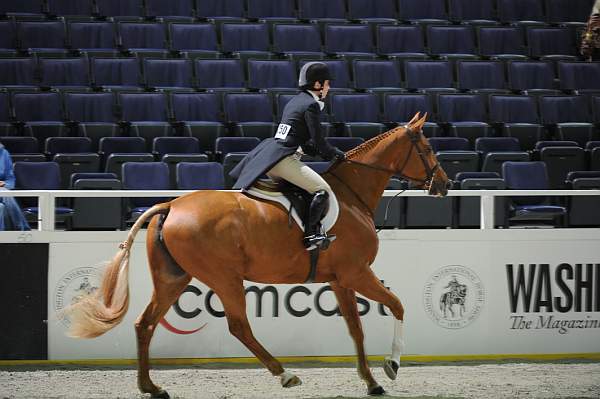 WIHS1-10-27-10-Cl34-2ndYrHtrStke-9970-JustDessert-MaryLisaLeffler-DDeRosaPhoto.jpg