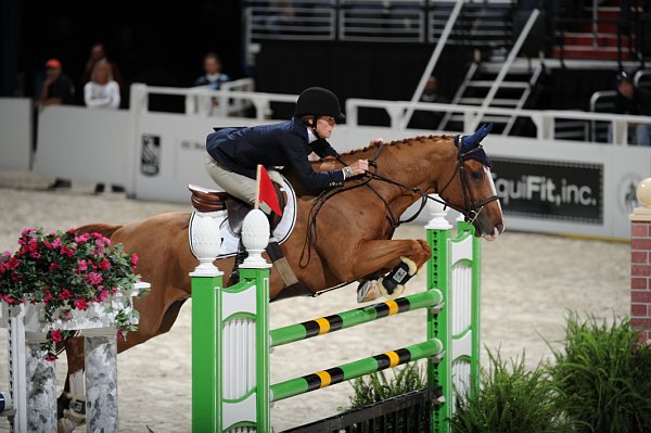 WIHS2-10-28-10-3635TheBoyWonder-KristinGlover-DDeRosaPhoto.jpg