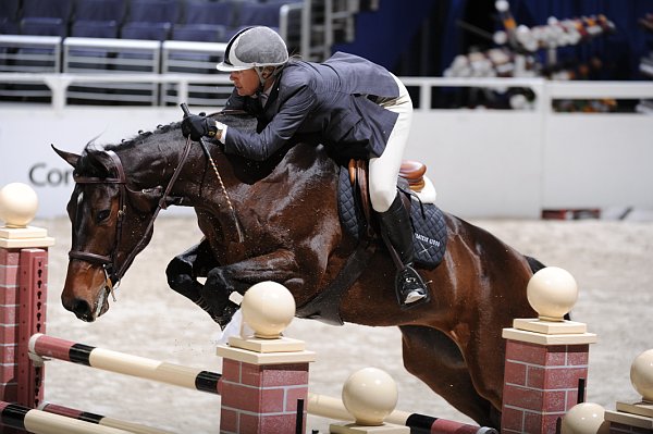 WIHS2-10-28-10-3656-BeatrixKiddo-LaurelBlakemo-DDeRosaPhoto.jpg