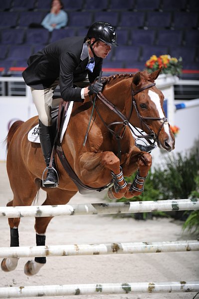 WIHS2-10-28-10-3680-ElGrecco-RobertLee-DDeRosaPhoto.jpg