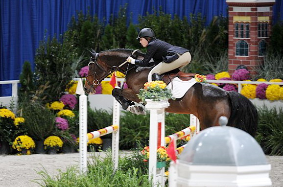 WIHS2-10-29-10-5940-LindaZ-TraceyWeinberg-DDeRosaPhoto.jpg