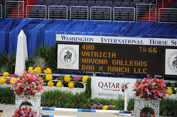 WIHS2-10-29-10-5949-Vatricia-NavonaGallegos-DDeRosaPhoto.jpg