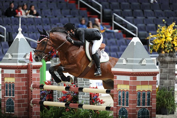 WIHS2-10-30-10-7577-Saladin-MaryAntonini-DDeRosaPhoto.jpg