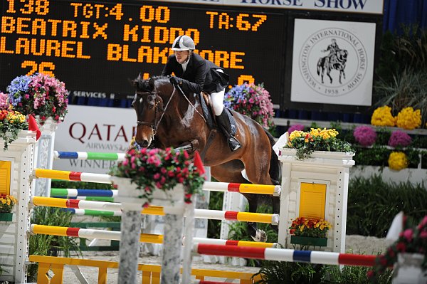 WIHS2-10-30-10-7607-BeatrixKiddo-LaurelBlakemore-DDeRosaPhoto.jpg