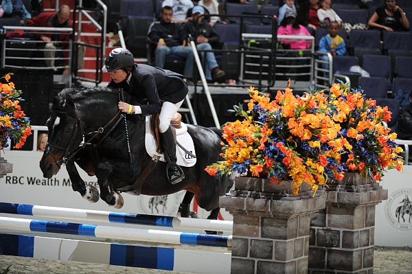 WIHS2-10-30-10-7612-Larone-TraceyWeinberg-DDeRosaPhoto.jpg