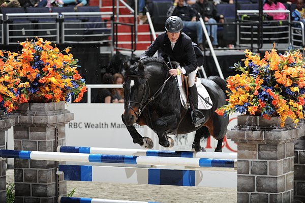 WIHS2-10-30-10-7629-Larone-TraceyWeinberg-DDeRosaPhoto.jpg