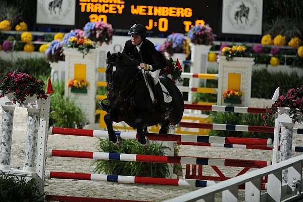 WIHS2-10-30-10-7632-Larone-TraceyWeinberg-DDeRosaPhoto.jpg