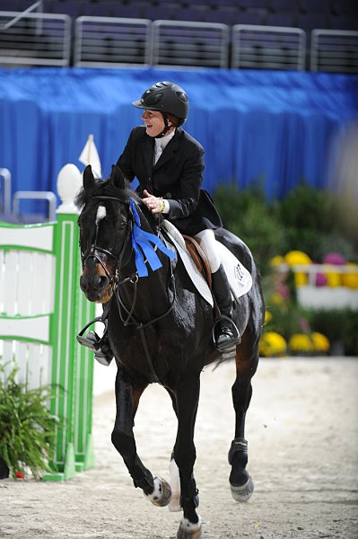 WIHS2-10-30-10-7642-Larone-TraceyWeinberg-DDeRosaPhoto.jpg