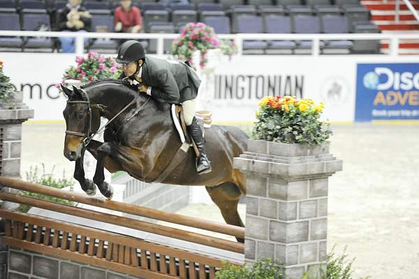 WIHS1-10-26-10-Cl3-GrConfHtr-7626-AfterFive-JohnFrench-DDeRosaPhoto.jpg