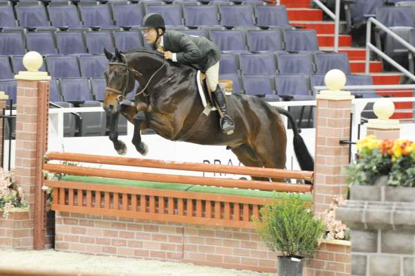 WIHS1-10-26-10-Cl3-GrConfHtr-7633-AfterFive-JohnFrench-DDeRosaPhoto.jpg