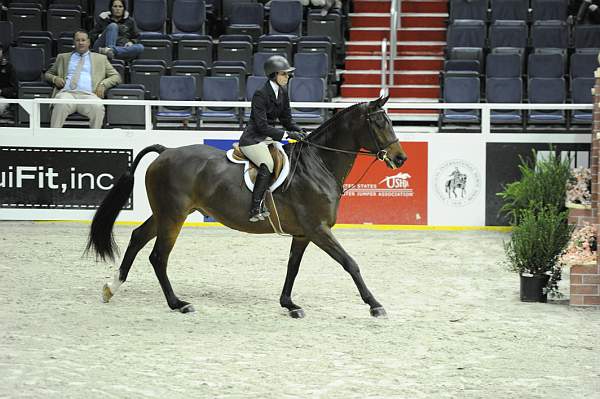 WIHS1-10-26-10-Cl3-GrConfHtr-7693-LeRoyBrown-CarolynBecker-DDeRosaPhoto.jpg