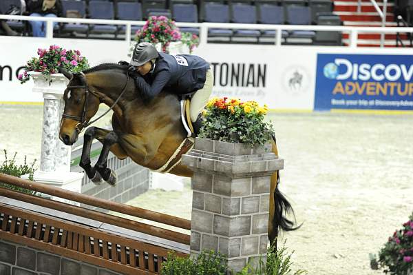 WIHS1-10-26-10-Cl3-GrConfHtr-7735-Whatever-EmilyWilliams-DDeRosaPhoto.jpg