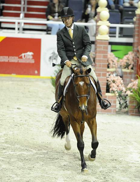 WIHS1-10-26-10-Cl3-GrConfHtr-7773-SmallAffair-JohnFrench-DDeRosaPhoto.jpg