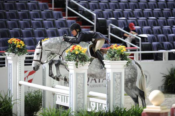 WIHS2-10-27-10-GrConfHtrStke-Cl5-0013-Cruise-TeddiMellencamp-DDeRosaPhoto.jpg