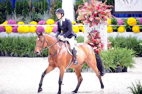 WIHS2-10-27-10-GrConfHtrStke-Cl5-0033-Truman-JohnFrench-DDeRosaPhoto.jpg