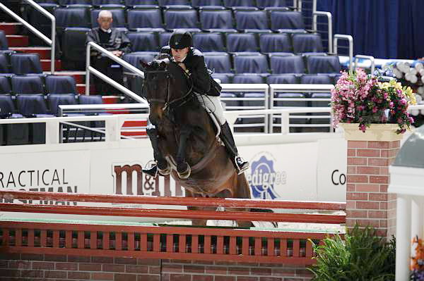 WIHS2-10-27-10-GrConfHtrStke-Cl5-0098-PurpleHeart-TomBrennan-DDeRosaPhoto.jpg