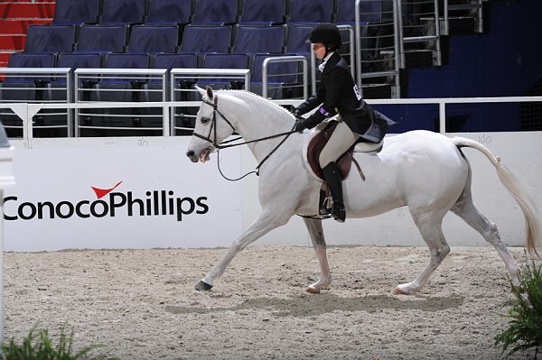 WIHS3-10-31-10-Cl124-LgPnyHtr-9976-Peterpotamus-EmilyWeeks-DDeRosaPhoto.jpg