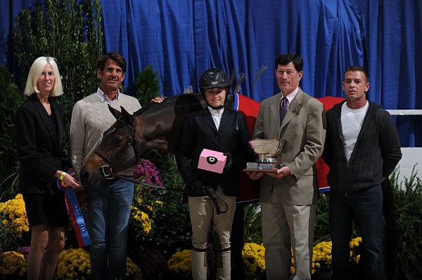 WIHS3-10-31-10-LgPnyHtrChamp-0136-ForTheLaughter-VictoriaColvin-DDeRosaPhoto.jpg